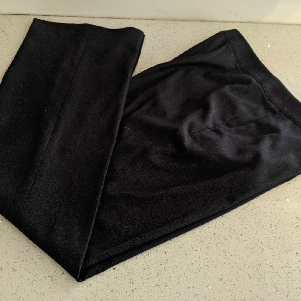 Trousers (Ann Taylor)